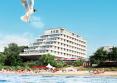 Baltic Beach Hotel (Luxury) 5*