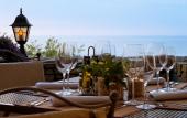 Туры в отель Baltic Beach Hotel (Luxury)