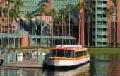 Туры в отель Walt Disney World Swan