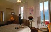 Туры в отель Walter au Lac