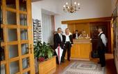 Туры в отель Walter au Lac