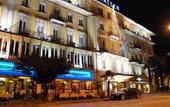 Туры в отель Walter au Lac