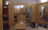 Туры в отель Walzer