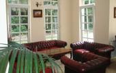 Туры в отель Walzer