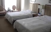 Туры в отель Beijing Yi Tao Wan Bang Hotel