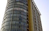 Туры в отель Beijing Yi Tao Wan Bang Hotel