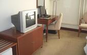 Туры в отель Beijing Yi Tao Wan Bang Hotel