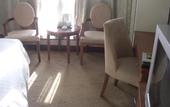 Туры в отель Beijing Yi Tao Wan Bang Hotel