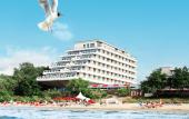 Туры в отель Baltic Beach Hotel (Standard)