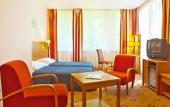 Туры в отель Baltic Beach Hotel (Standard)