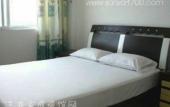Туры в отель Wan Heng Holiday Hotel