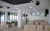 Туры в отель Wan Bo Club
