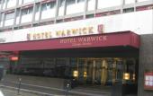 Туры в отель Warwick Paris