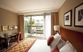 Туры в отель Warwick Paris