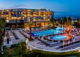 Washington Resort Hotel & Spa 5*