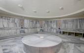 Туры в отель Washington Resort Hotel & Spa