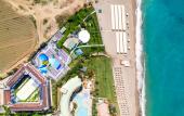 Туры в отель Washington Resort Hotel & Spa
