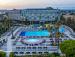 Туры в Washington Resort Hotel & Spa