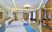 Туры в отель Beethoven Premium Hotel