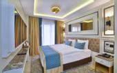 Туры в отель Beethoven Premium Hotel