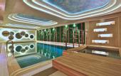 Туры в отель Beethoven Premium Hotel
