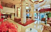 Туры в отель Beethoven Premium Hotel