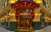 Туры в отель Beethoven Premium Hotel