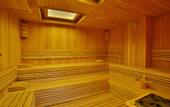Туры в отель Beethoven Premium Hotel