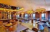 Туры в отель Beethoven Premium Hotel
