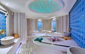 Туры в отель Beethoven Premium Hotel