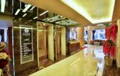 Туры в отель Beethoven Premium Hotel