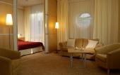 Туры в отель Baltic Hotel Vana Wiru