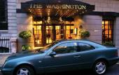 Туры в отель Washington Mayfair
