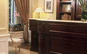 Туры в отель Golden Tulip Washington Opera