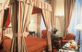 Туры в отель Golden Tulip Washington Opera