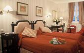 Туры в отель Golden Tulip Washington Opera