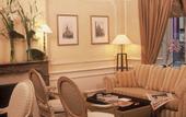 Туры в отель Golden Tulip Washington Opera