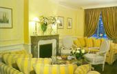 Туры в отель Golden Tulip Washington Opera