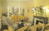 Туры в отель Golden Tulip Washington Opera
