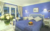 Туры в отель Golden Tulip Washington Opera