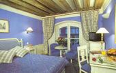 Туры в отель Golden Tulip Washington Opera