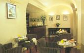 Туры в отель Golden Tulip Washington Opera