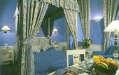 Туры в отель Golden Tulip Washington Opera