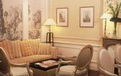 Туры в отель Golden Tulip Washington Opera
