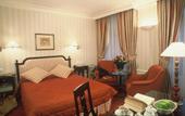 Туры в отель Golden Tulip Washington Opera