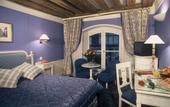Туры в отель Golden Tulip Washington Opera