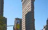 Туры в отель Washington Square