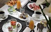 Туры в отель Sofitel Paris Baltimore Tour Eiffel