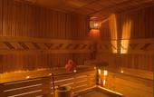 Туры в отель Wassermann Hotel