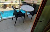Туры в отель Wassermann Hotel